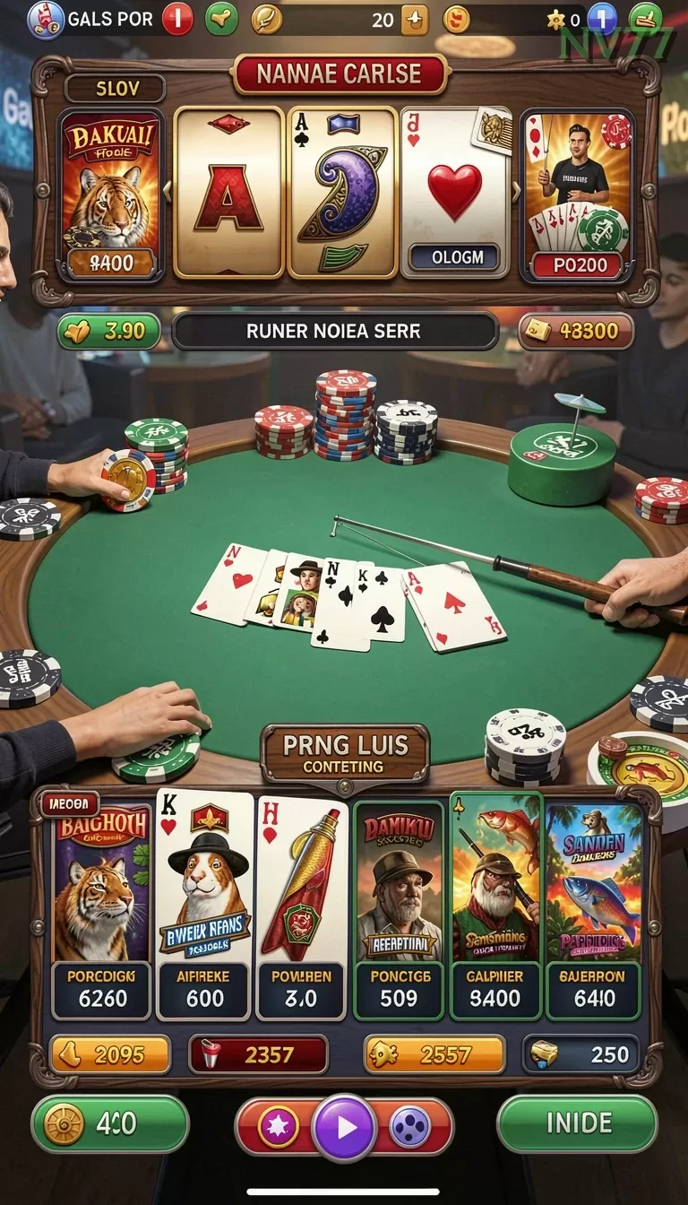 Screenshot Wwgslot nomor 3
