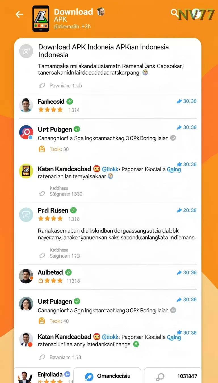 Screenshot Kopi4d nomor 3