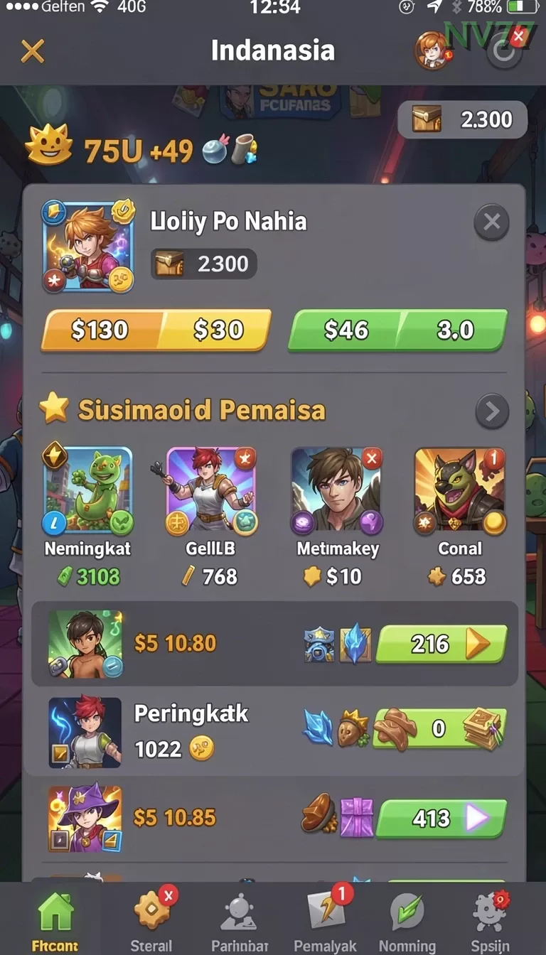 Screenshot Angsa4d nomor 2