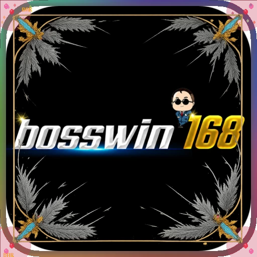 bosswin168 - 8