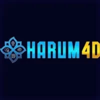 harum4d - 4