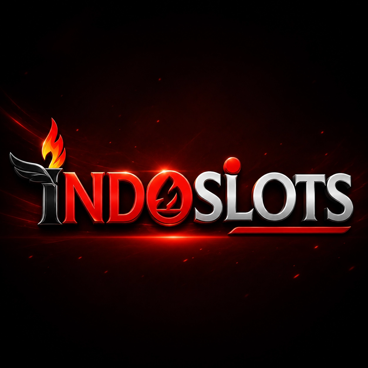 indoslots - 7