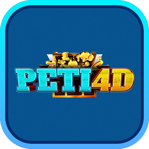 peti4d - 2