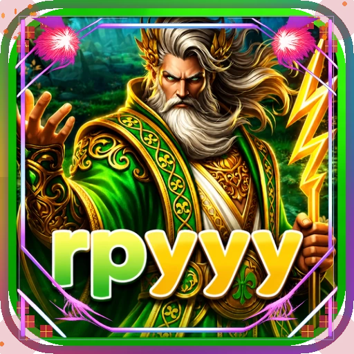 Rpyyy