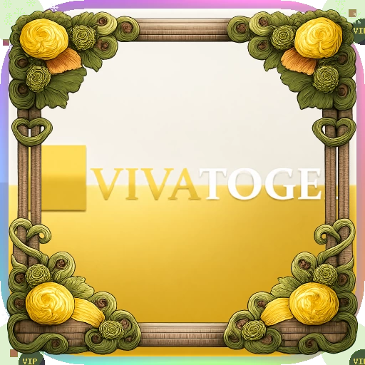 vivatogel - 10