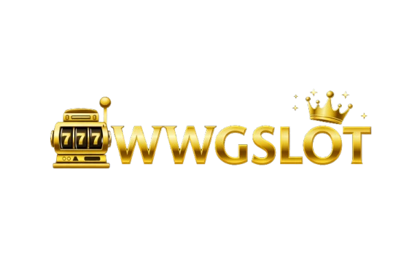 Wwgslot