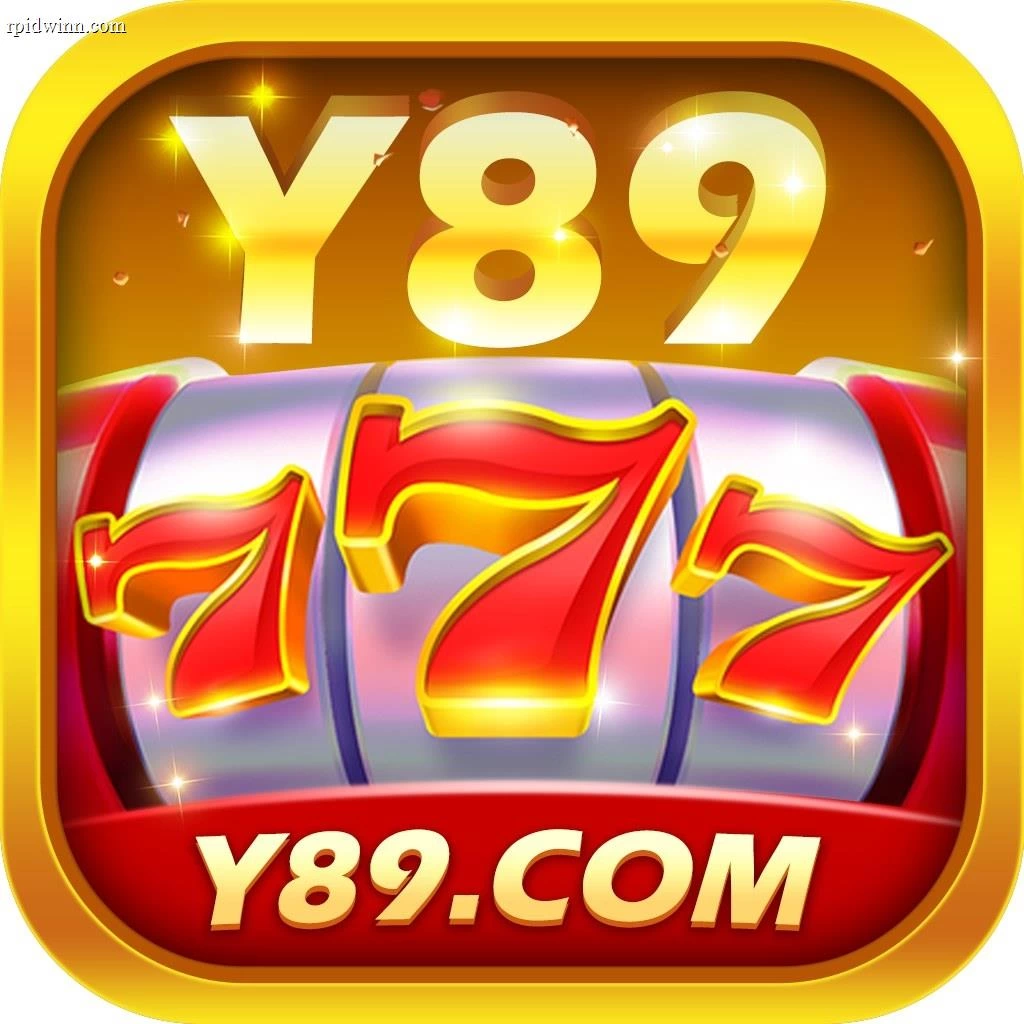 y89 - 3